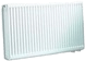 Deskové radiátory KERMI VK